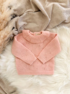 SWEATER | Ella