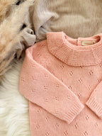 SWEATER | Ella