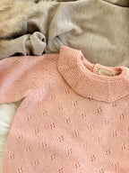 SWEATER | Ella