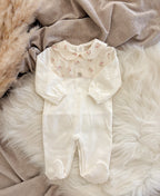 PYJAMA | Ella