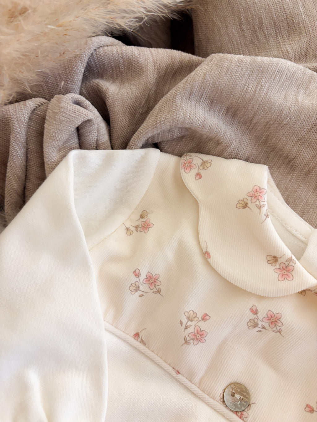 PYJAMA | Ella