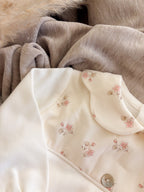 PYJAMA | Ella