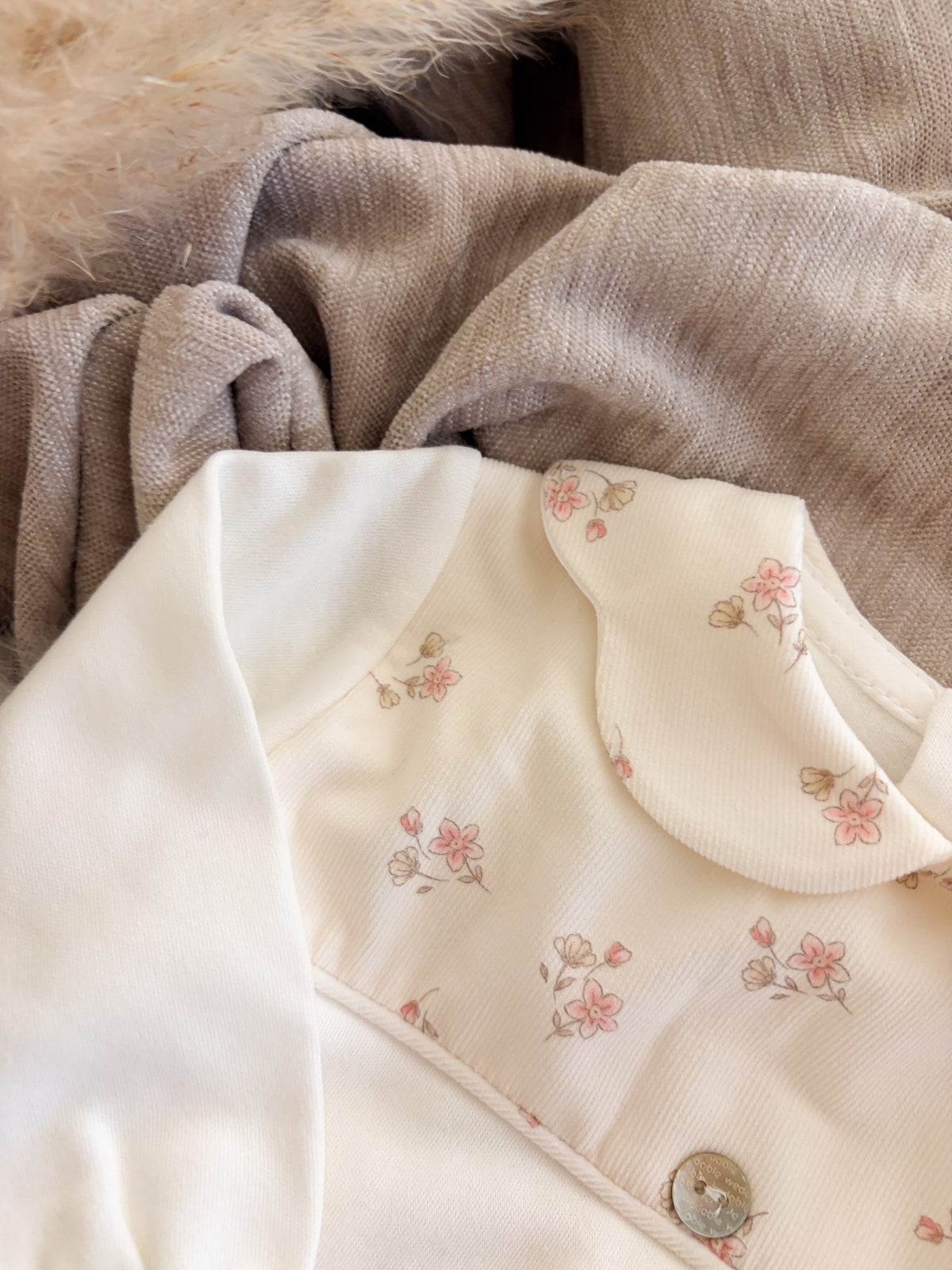 PYJAMA | Ella