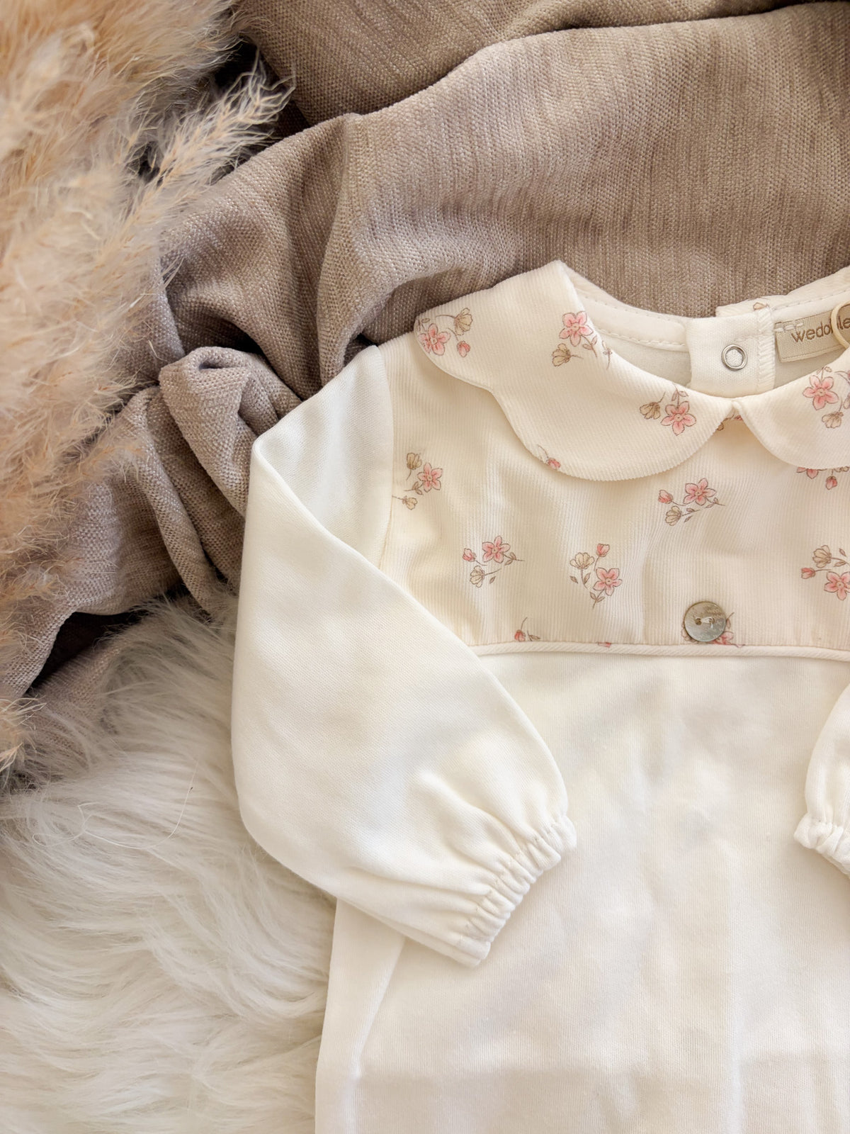 PYJAMA | Ella