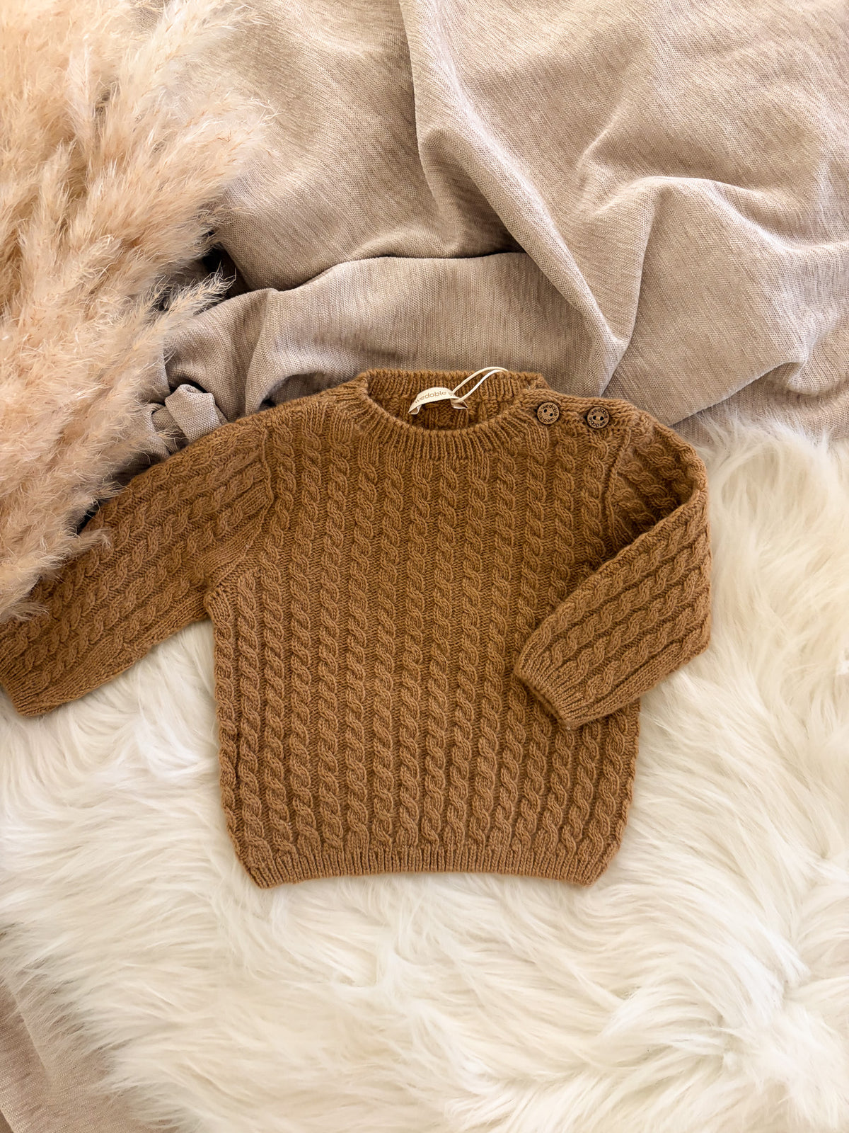 PULL | Louis CAMEL