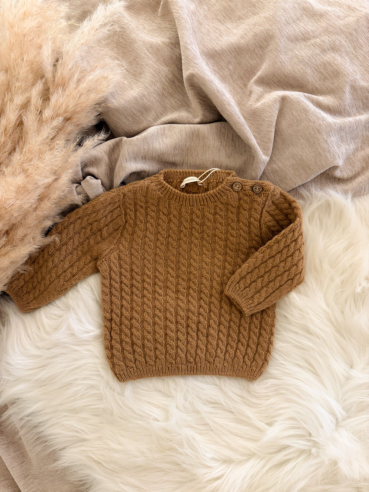 PULL | Louis CAMEL
