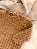 PULL | Louis CAMEL