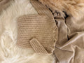 PULL | Louis BEIGE