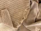 PULL | Louis BEIGE
