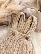 SHORTIE | Louis BEIGE