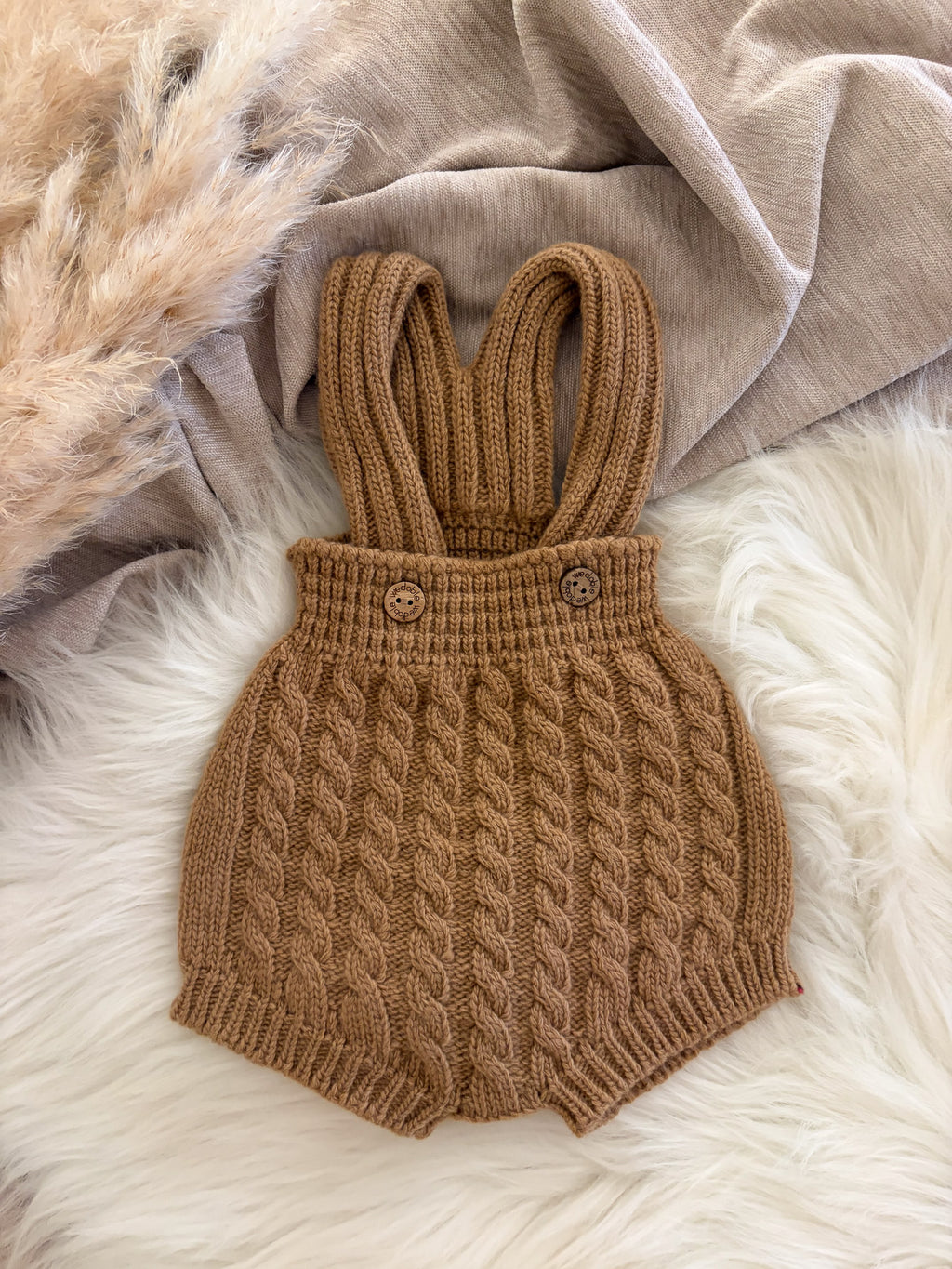 SHORTIE | Louis CAMEL