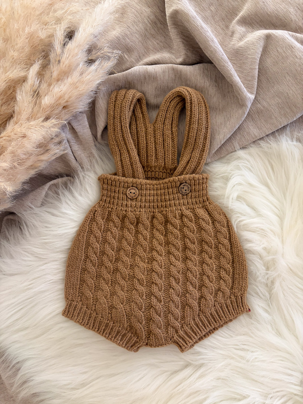 SHORTIE | Louis CAMEL