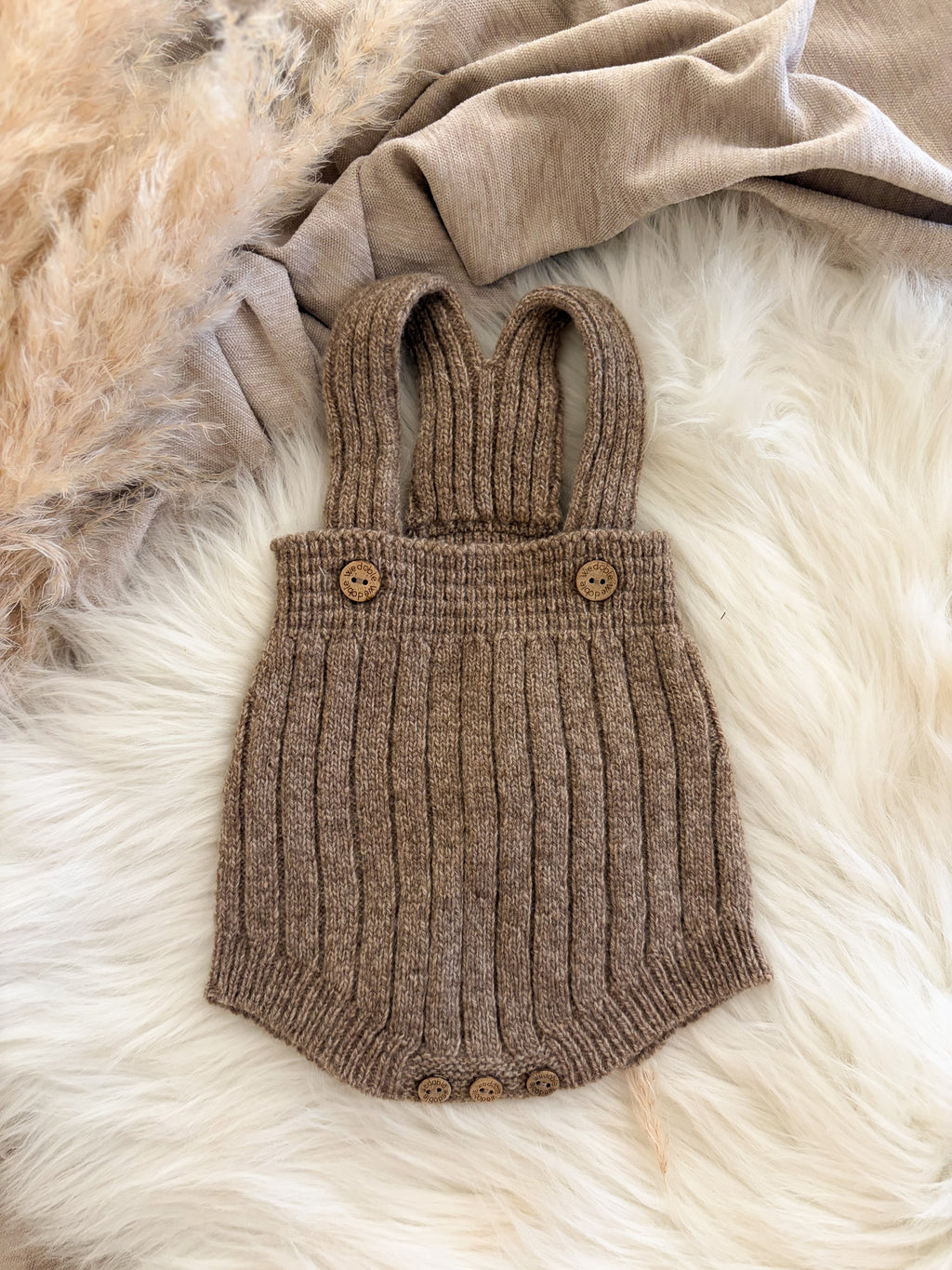 SHORTIE | Vince