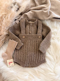 CARDIGAN | Vince