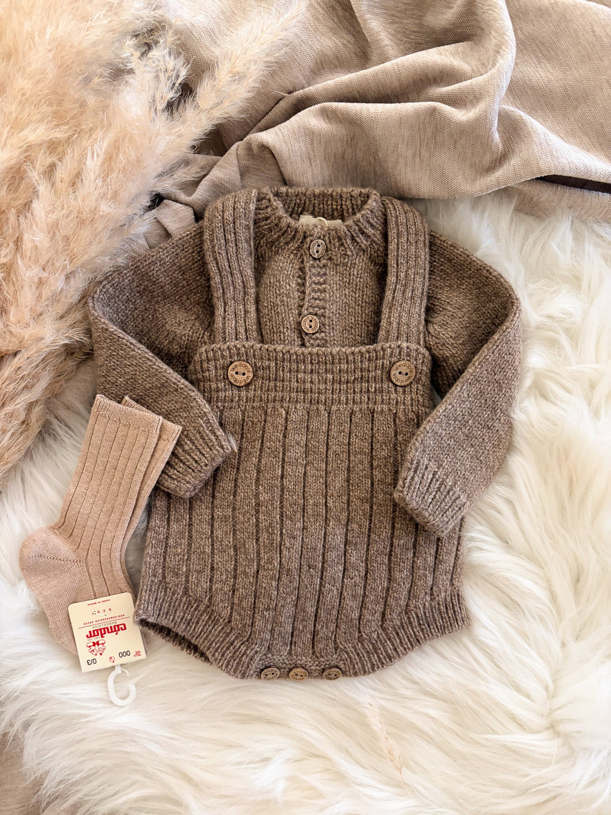 CARDIGAN | Vince