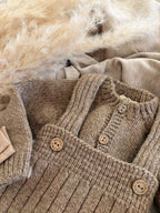 CARDIGAN | Vince