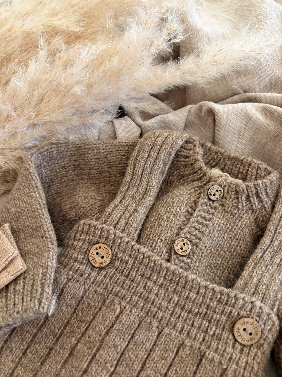 CARDIGAN | Vince