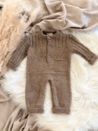 ONESIE | Vince