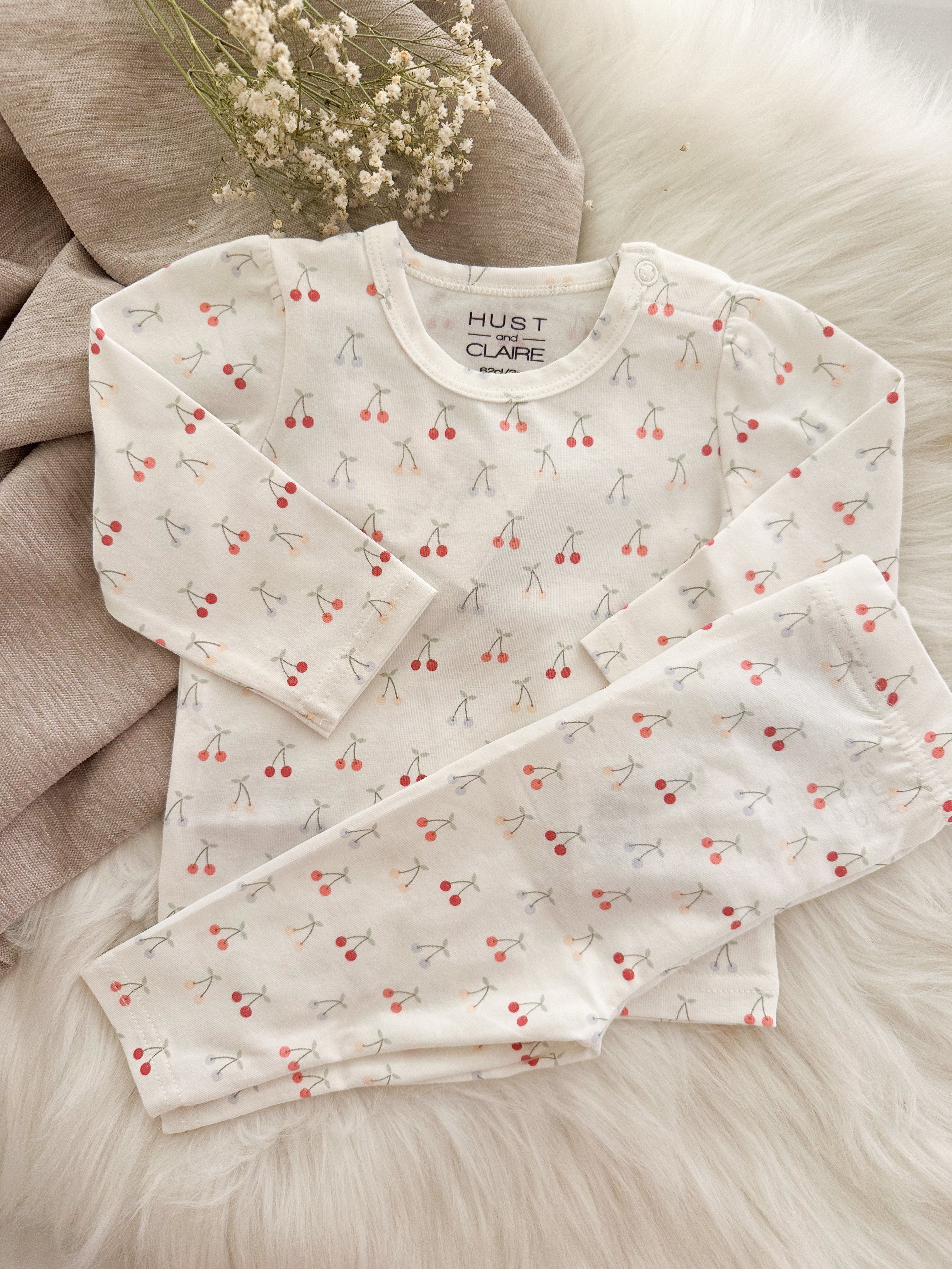 LEGGING | Robyn ivoor