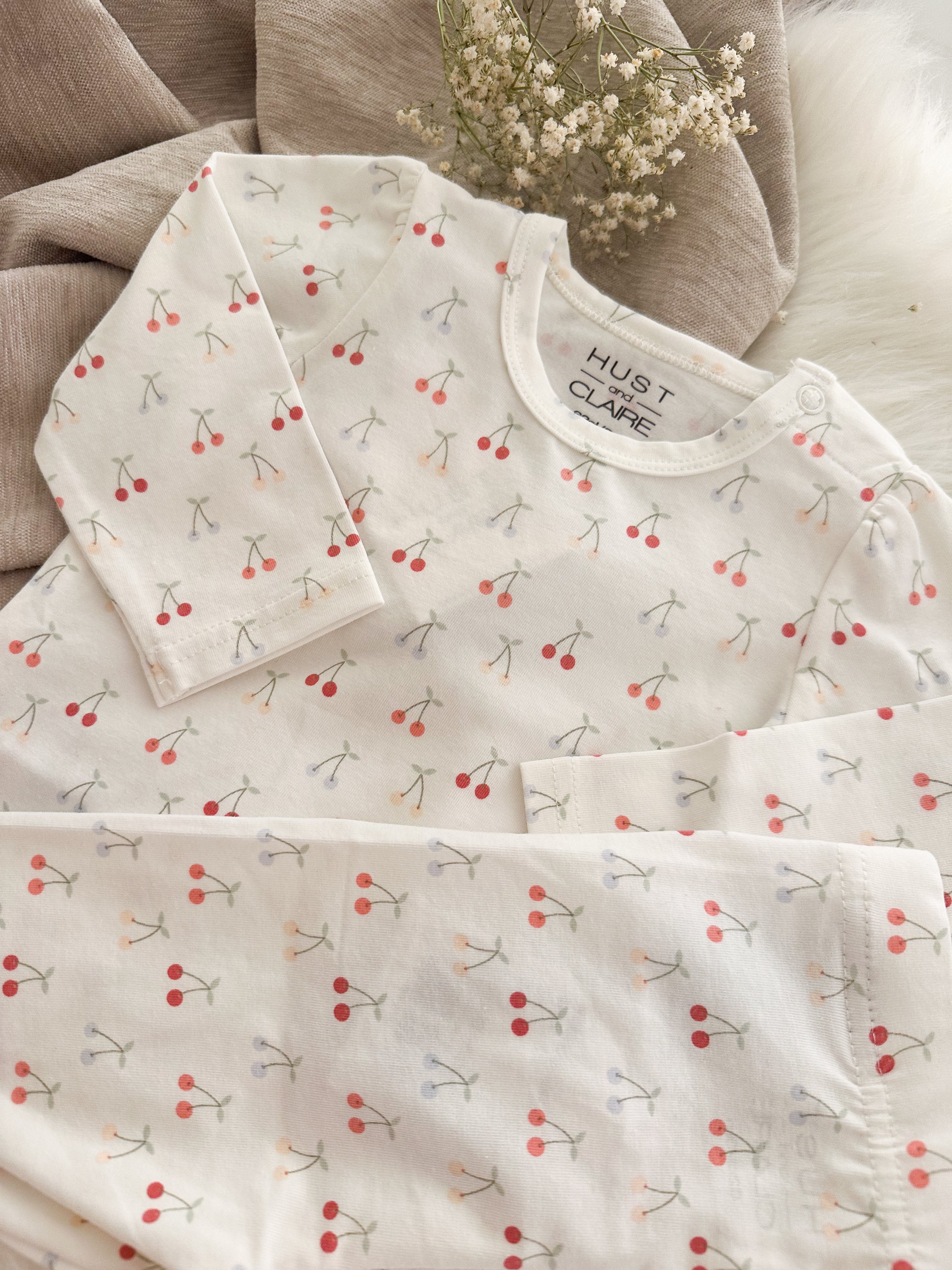 T-SHIRT | Robyn ivoor