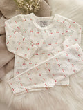 T-SHIRT | Robyn ivoor