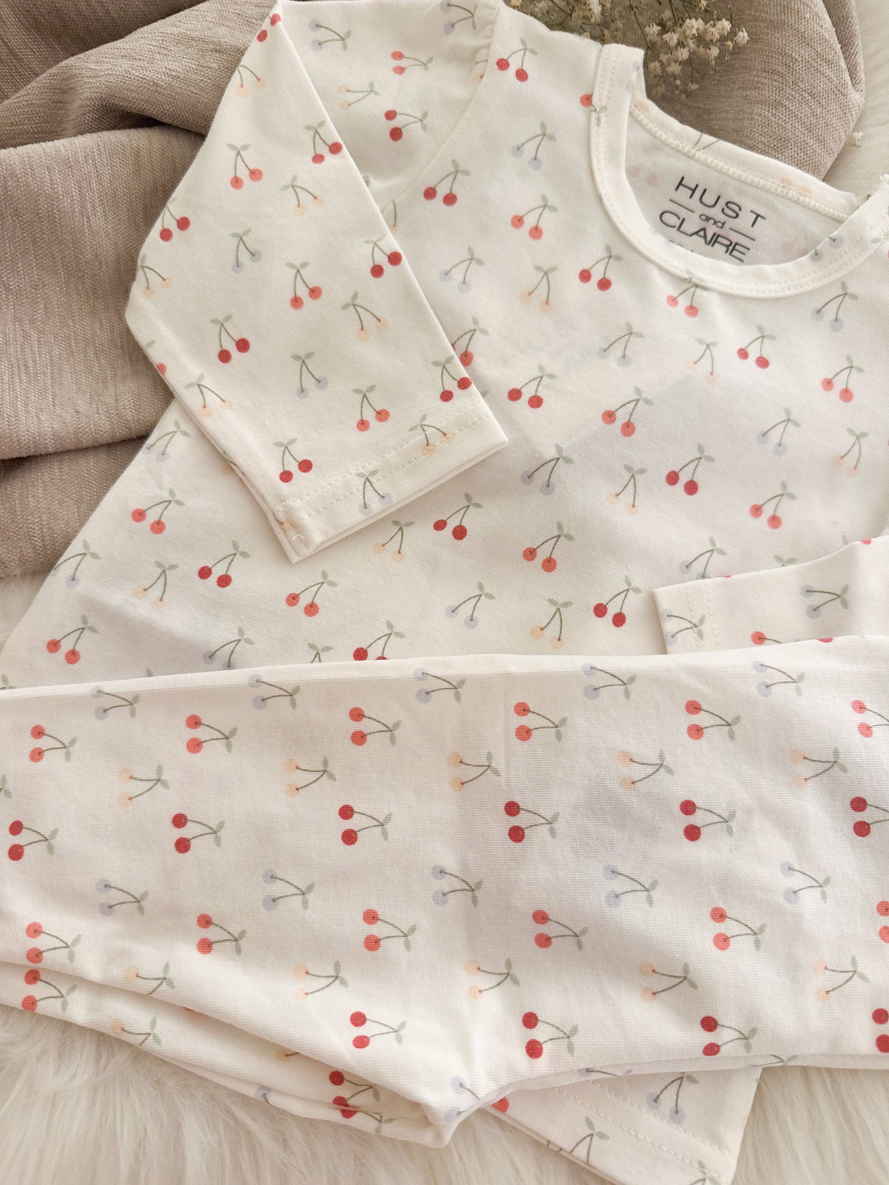 LEGGING | Robyn ivoor