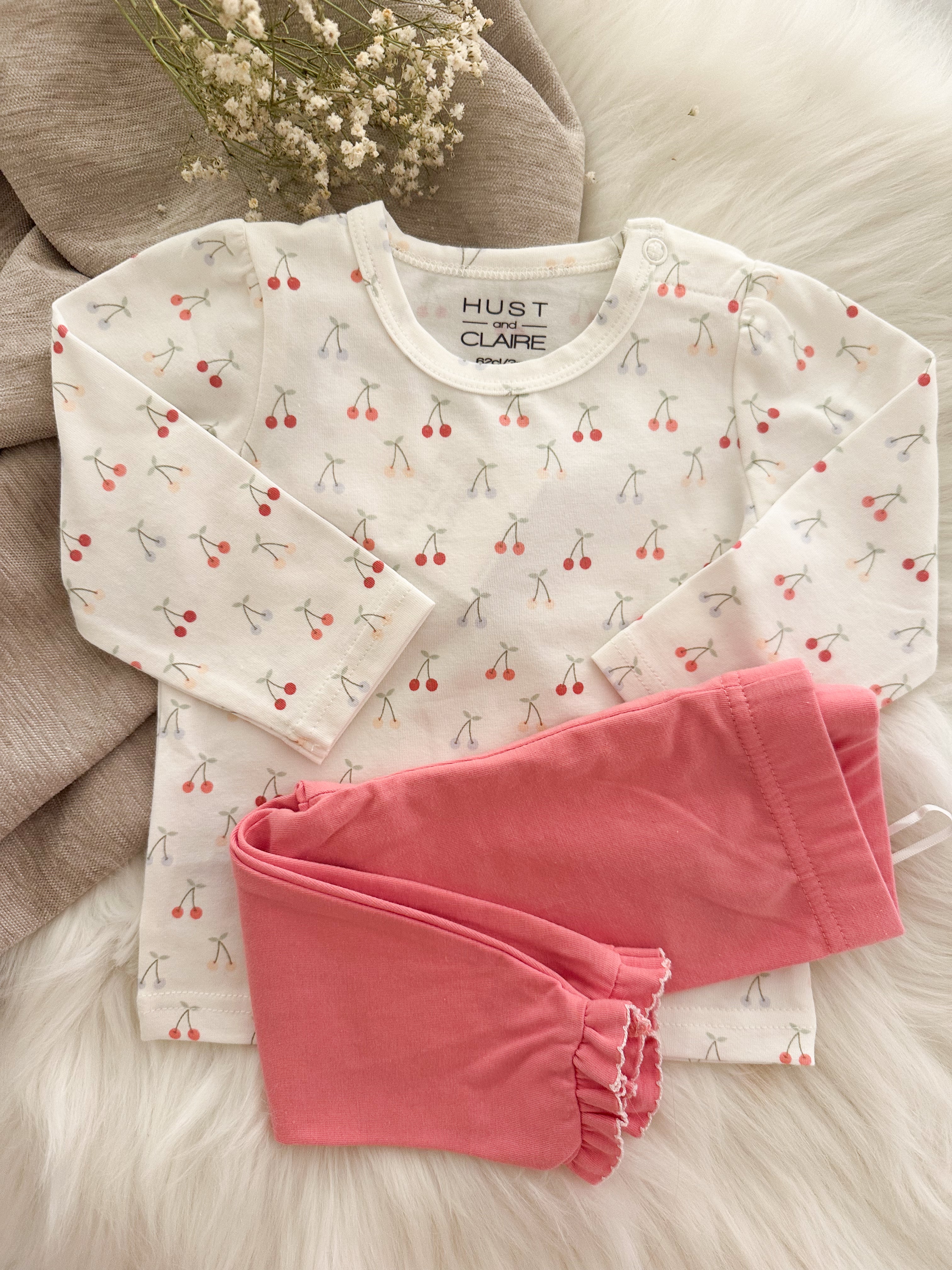 T-SHIRT | Robyn ivoor