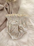 BLOOMER | Iris