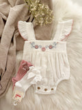 BODYSUIT | Yana