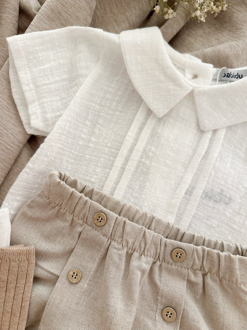 SET | Julot