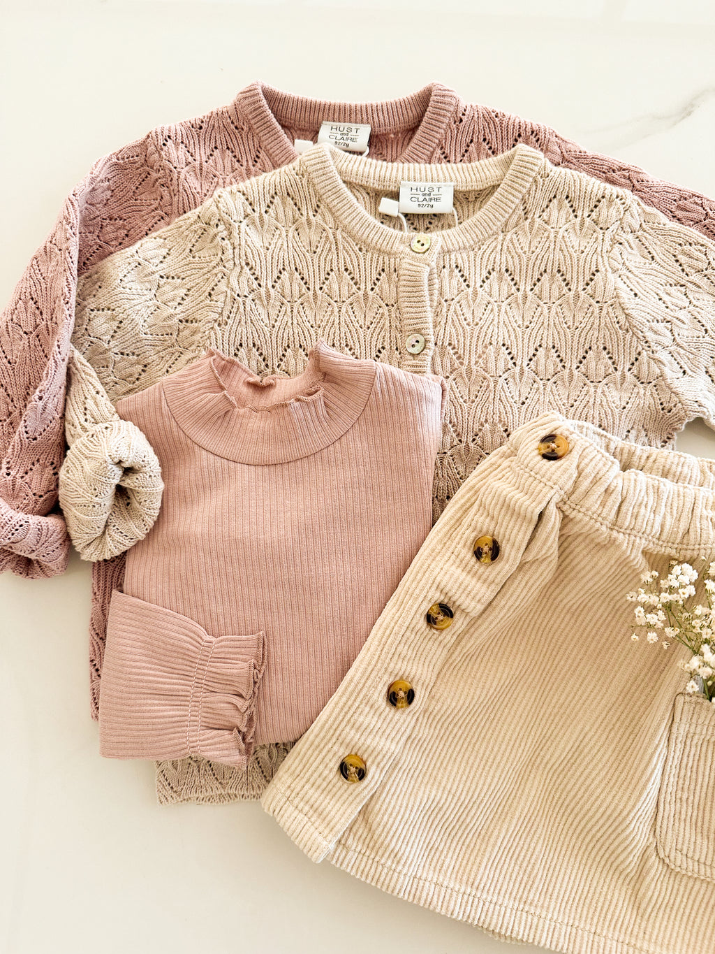 TOP | Lisa ROZE