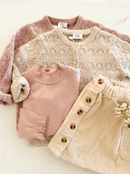 TOP | Lisa ROZE