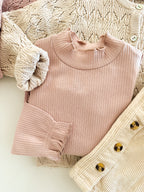 TOP | Lisa ROZE
