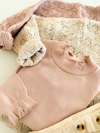 TOP | Lisa ROZE