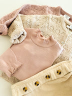 TOP | Lisa ROZE