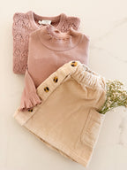 CARDIGAN | Celia ROZE