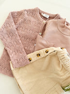 CARDIGAN | Celia ROZE