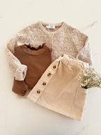 CARDIGAN | Celia ZAND