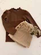 ROK | Nanna ZAND