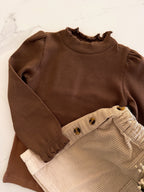 TOP | Lisa CAMEL