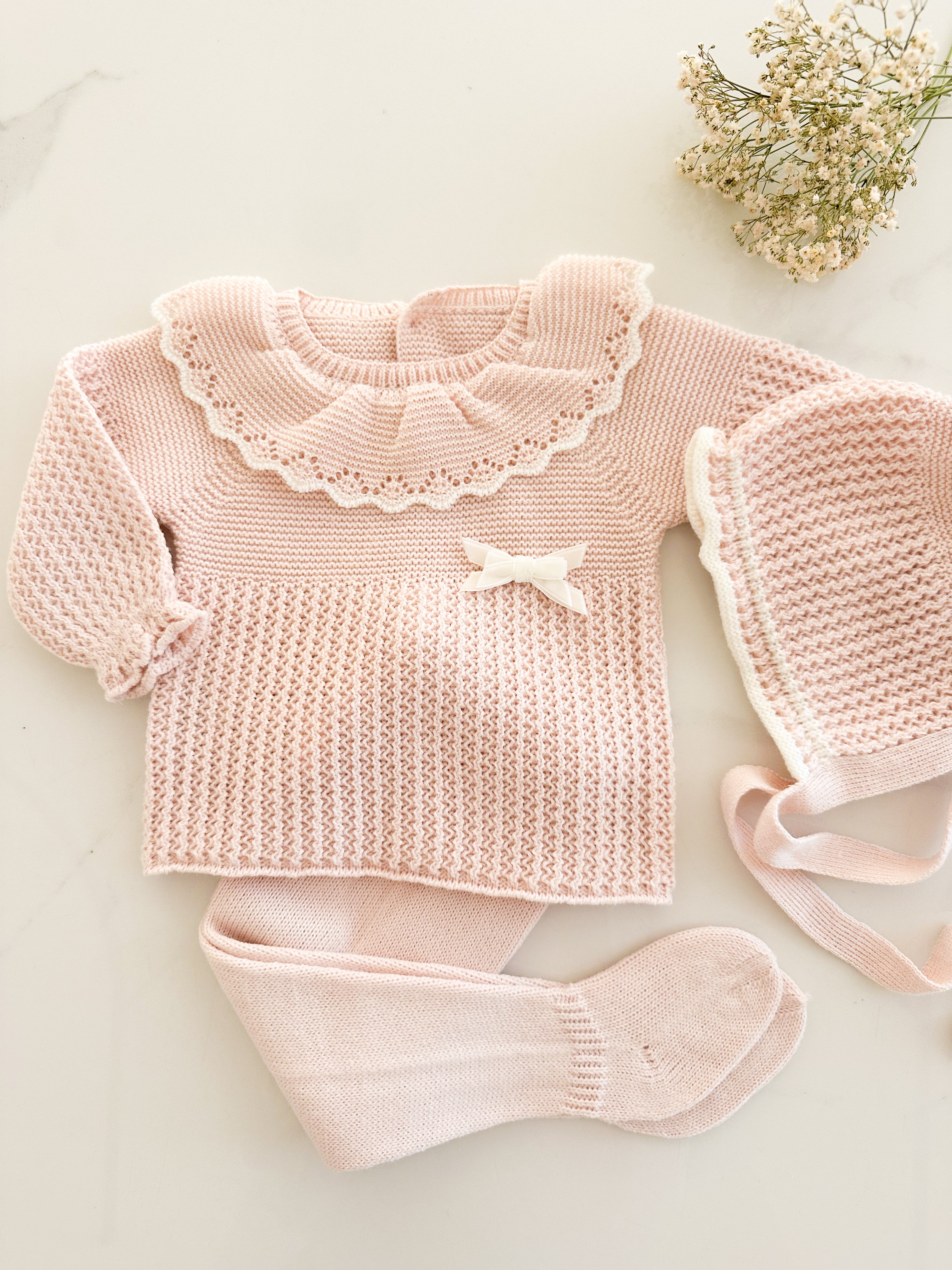 JURK | Mirabel NUDE