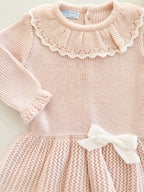 JURK | Mirabel NUDE