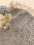 SWEATER | Jake GRIJSGROEN