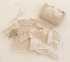 NEWBORNSET | Kate BRUIN