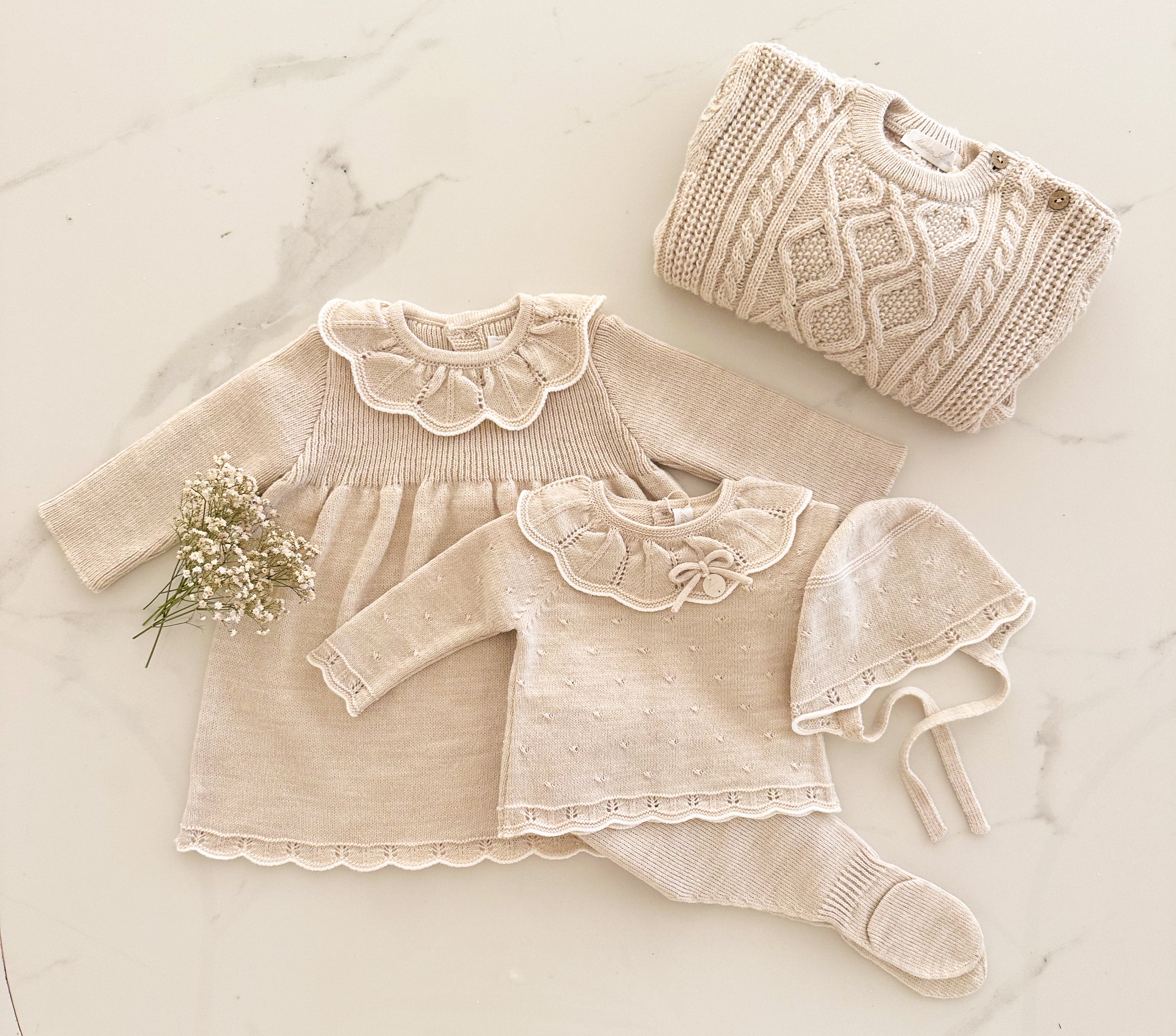 JURK | Kate BRUIN