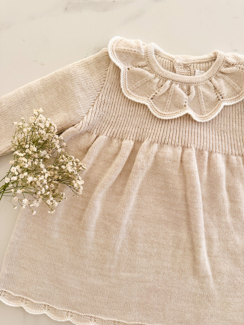 JURK | Kate BRUIN