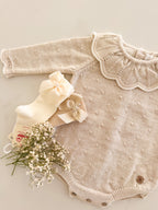 ROMPER | Lilly