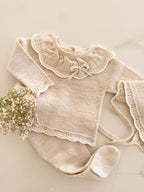 NEWBORNSET | Kate BRUIN
