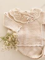 NEWBORNSET | Kate BRUIN
