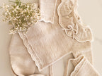 NEWBORNSET | Kate BRUIN